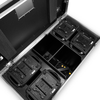 AZOR® S2 CASE 4