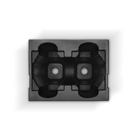 AZOR® S2 INSERT