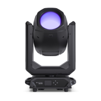 AZOR® SP2