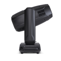 AZOR® SP2