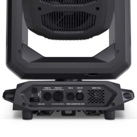 AZOR® SP2