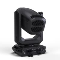 AZOR® SP2 IP