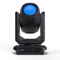 AZOR® SP2 IP