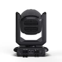 AZOR® SP2 IP