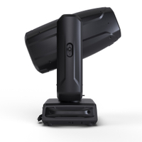 AZOR® SP2 IP