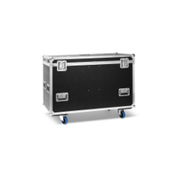 AZOR SP2 IP CASE 4