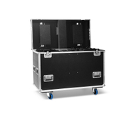 AZOR SP2 IP CASE 4