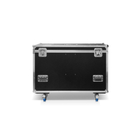 AZOR SP2 IP CASE 4