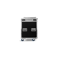 AZOR SP2 IP CASE 4