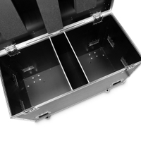 AZOR SP2 IP CASE 4