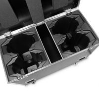 AZOR SP2 IP CASE 4
