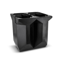 AZOR® SP2 IP INSERT