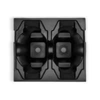 AZOR® SP2 IP INSERT