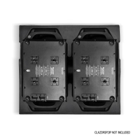 AZOR® SP2 IP INSERT