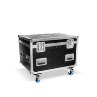 AZOR W2 CASE 4