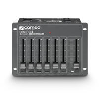 CONTROL 6
