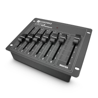 CONTROL 6