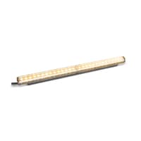 DURA® LINE 100