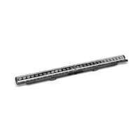 DURA® LINE 100
