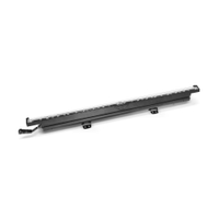 DURA® LINE 100