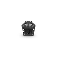 DURA® LINE 100