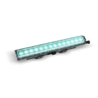 DURA® LINE 50