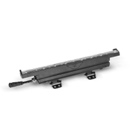 DURA® LINE 50