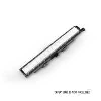 DURA® LINE FILTER 60°x10°