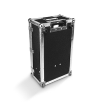 DROP® B1 TOURING SET 2