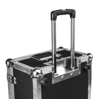 DROP® B1 TOURING SET 2