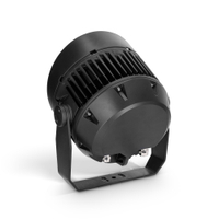 DURA® SPOT 100