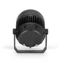 DURA® SPOT 100