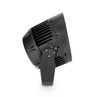 DURA® SPOT 100