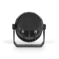 DURA® SPOT 100