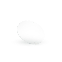 DURA® SPOT 100 FILTER 40°