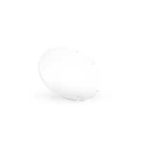 DURA® SPOT 100 FILTER 55°