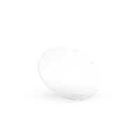 DURA® SPOT 100 FILTER 60°x10°