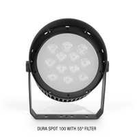 DURA® SPOT 200 FILTER 55°