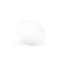 DURA® SPOT 200 FILTER 60°x10°