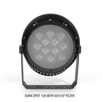 DURA® SPOT 200 FILTER 60°x10°