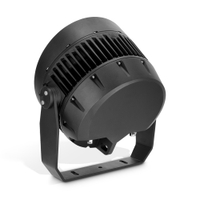 DURA® SPOT 400