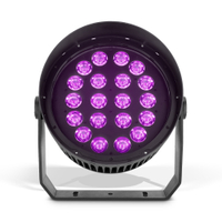 DURA® SPOT 400