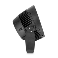 DURA® SPOT 400