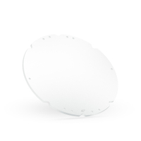 DURA® SPOT 400 FILTER 40°