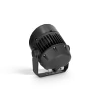 DURA® SPOT 60