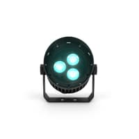 DURA® SPOT 60