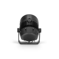 DURA® SPOT 60