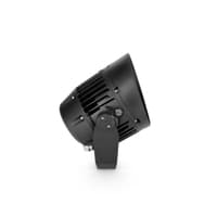 DURA® SPOT 60