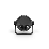 DURA® SPOT 60