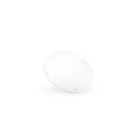 DURA® SPOT 60 FILTER 20°